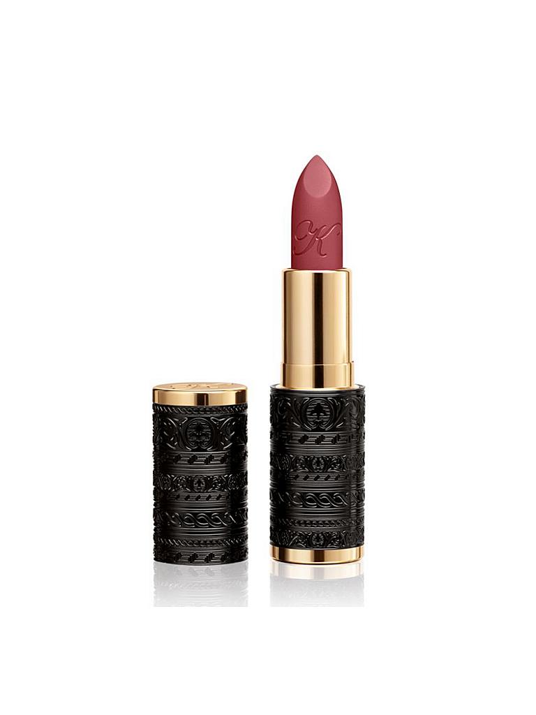 KILIAN | Lippenstift - Le Rouge Parfum Matte ( 20 Kiss from a Rose )  | rosa