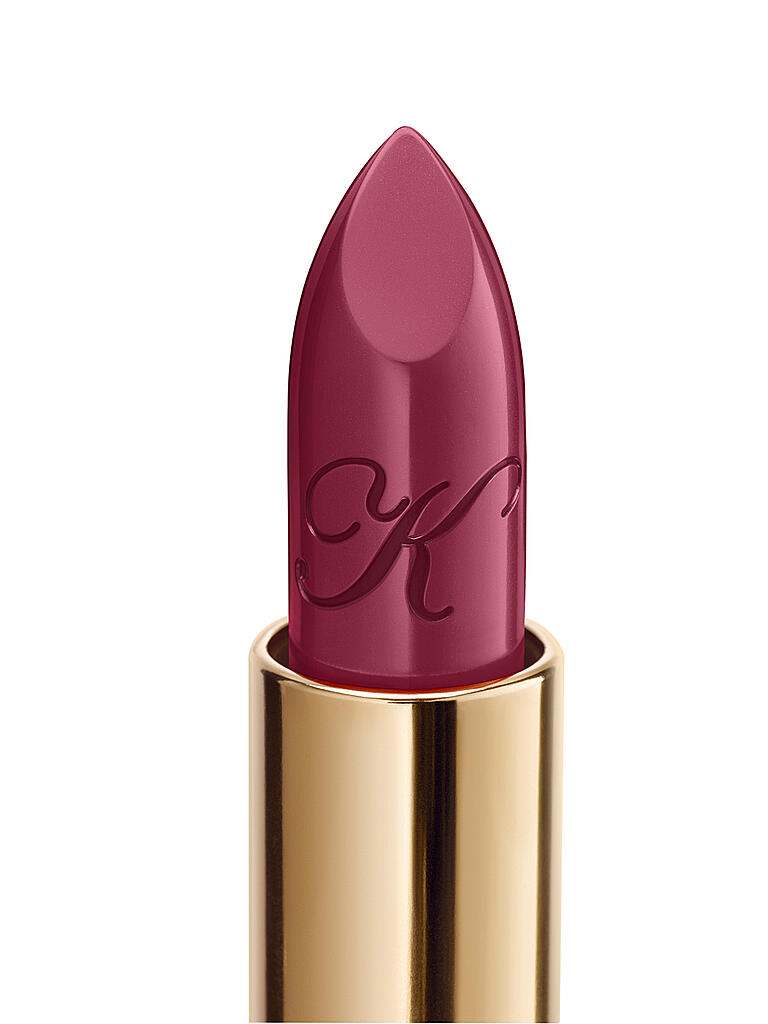 KILIAN | Lippenstift - Le Rouge Parfum Satin ( 13 Rouge Nuit ) | rot