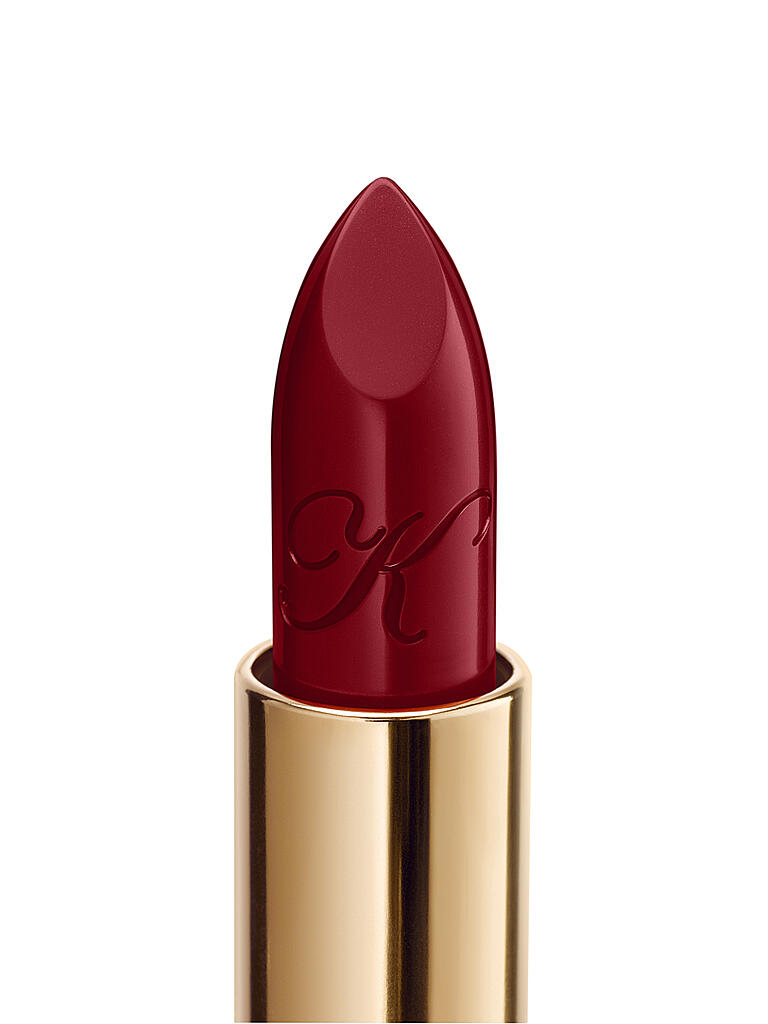 KILIAN | Lippenstift - Le Rouge Parfum Satin ( 15 Rouge Feu ) | rot
