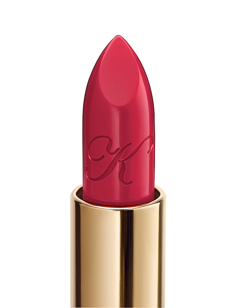 KILIAN | Lippenstift - Le Rouge Parfum Satin ( 16 Rouge Immortel ) | rot