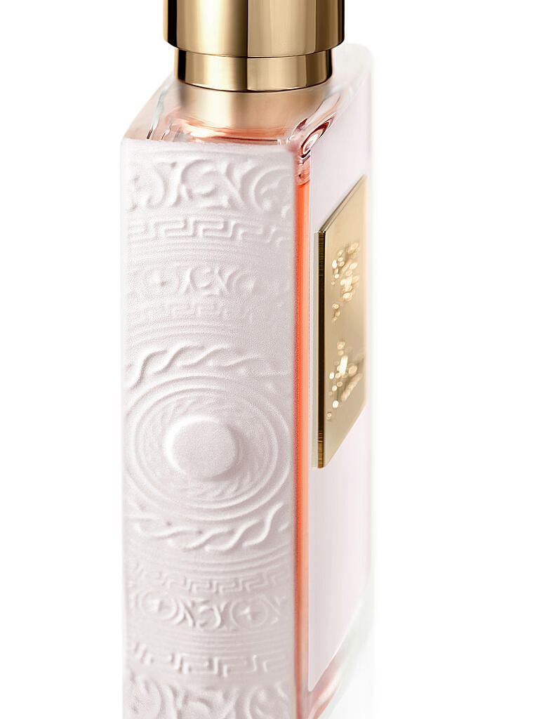 KILIAN | Love, don't be shy Eau de Parfum Refillable Spray  50ml | keine Farbe
