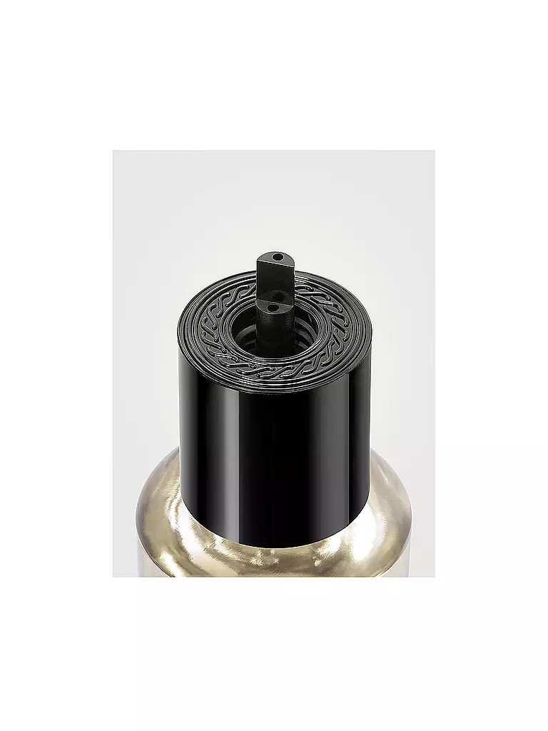 KILIAN Love Eau Fraîche Eau de Parfum Refill 100ml keine Farbe