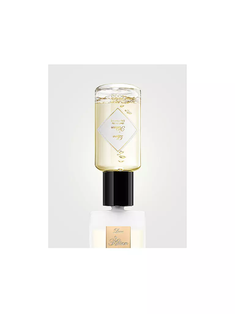KILIAN Love Eau Fraîche Eau de Parfum Refill 100ml keine Farbe