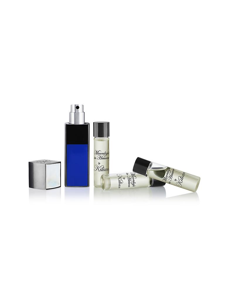 KILIAN | Moonlight in Heaven Eau de Parfum Travel Spray 4x7,5ml | keine Farbe