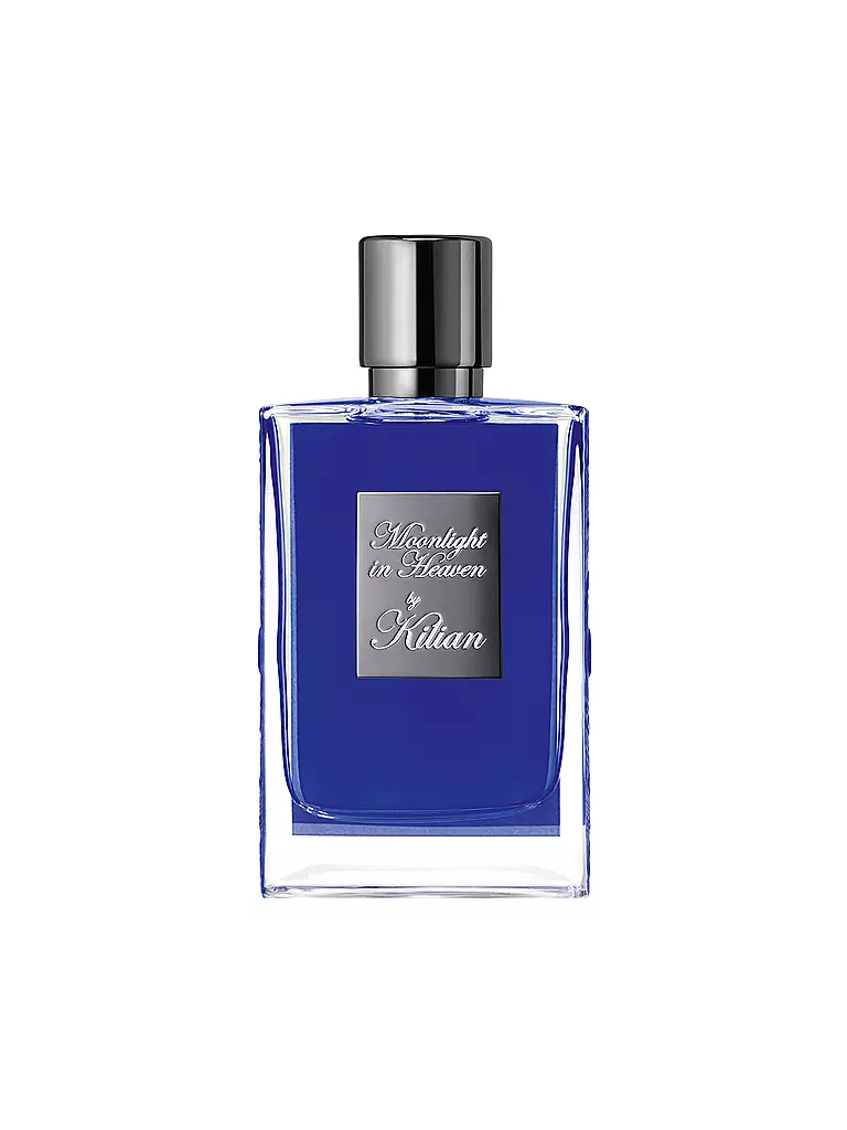 KILIAN | Moonlight in Heaven Refillable Spray 50ml | keine Farbe