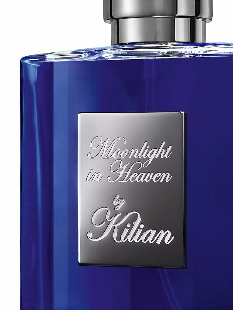 KILIAN | Moonlight in Heaven Refillable Spray 50ml | keine Farbe