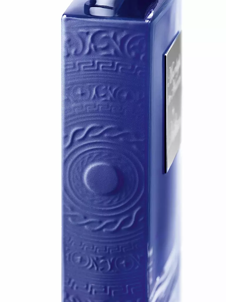 KILIAN | Moonlight in Heaven Refillable Spray 50ml | keine Farbe