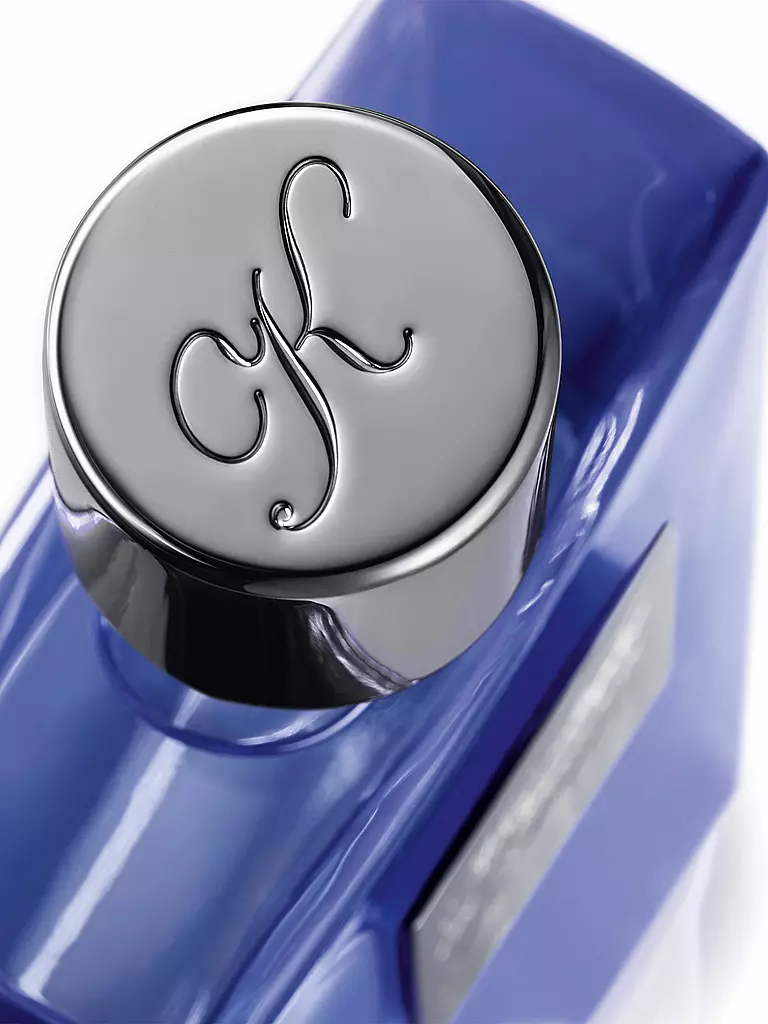 KILIAN | Moonlight in Heaven Refillable Spray 50ml | keine Farbe