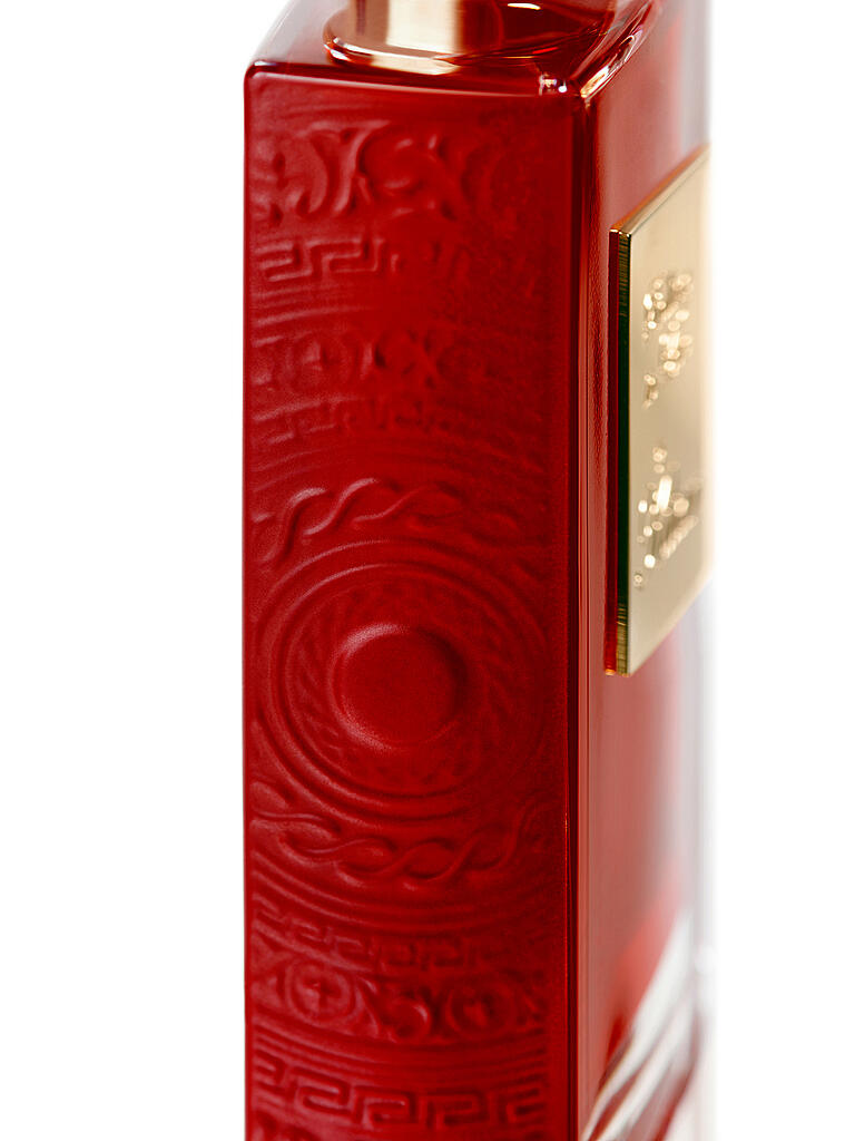 KILIAN | Rolling in Love Eau de Parfum Refillable Spray 50ml | keine Farbe