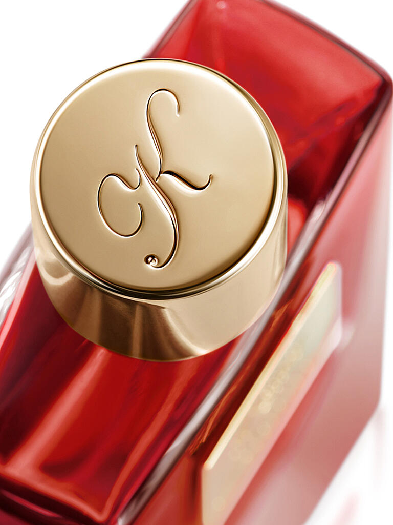 KILIAN | Rolling in Love Eau de Parfum Refillable Spray 50ml | keine Farbe