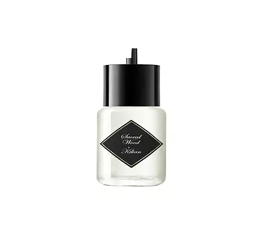 KILIAN Sacred Wood Eau de Parfum Refill 50ml