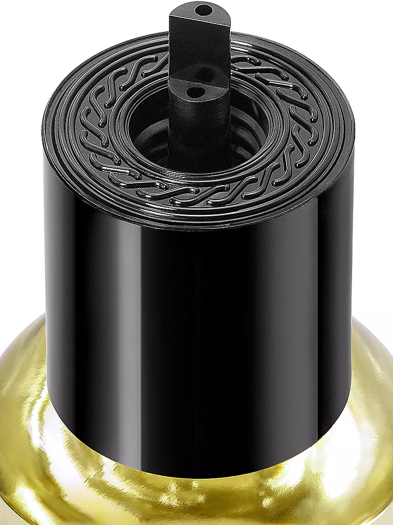 KILIAN | Smoking Hot Eau de Parfum Refill 100ml | keine Farbe