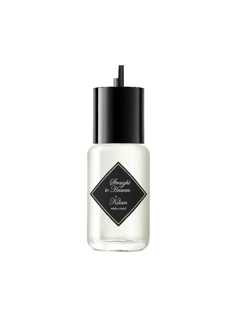 KILIAN | Straight to Heaven Refillable Spray  Refill 50ml | keine Farbe