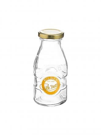 KILNER | Milchflasche 190ml