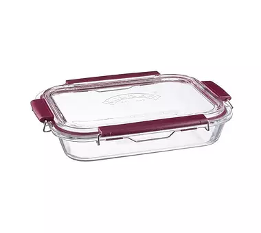 KILNER Firschhaltedose Fresh Storage 1400ml