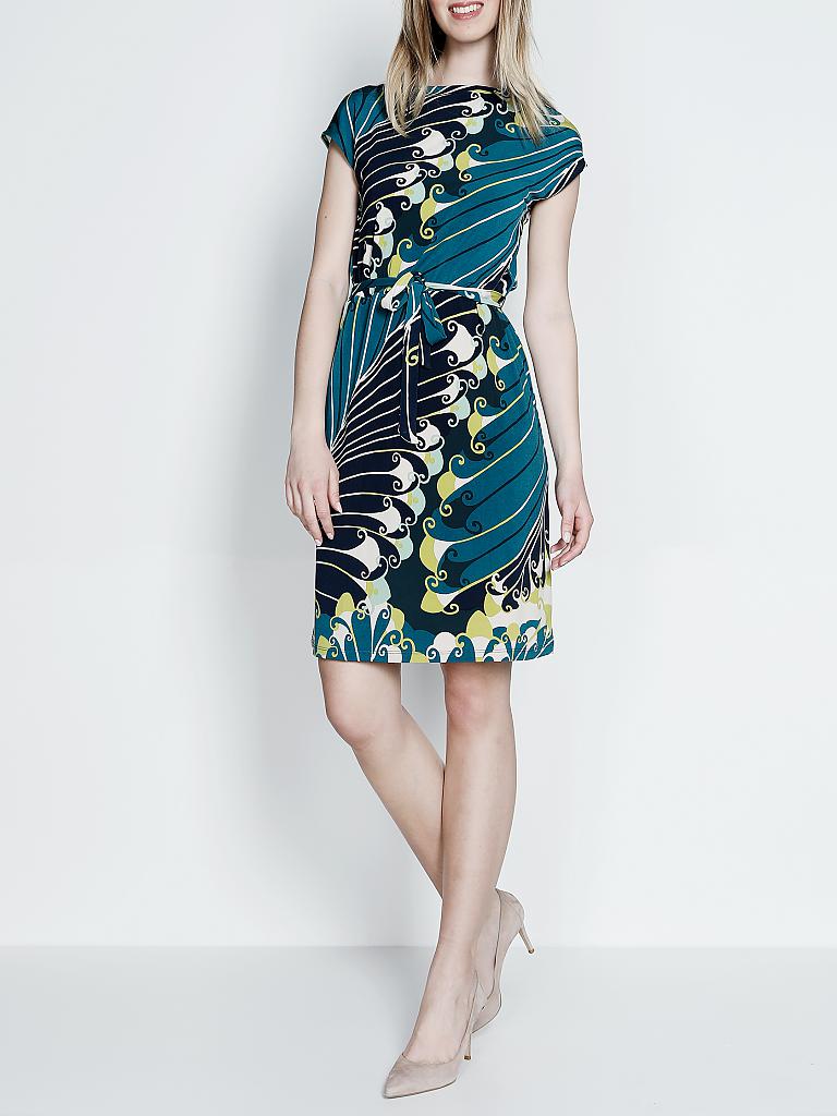 KING LOUIE | Kleid  | 