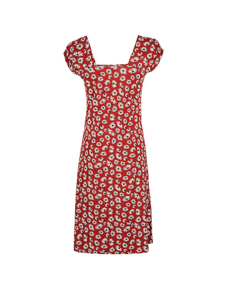 KING LOUIE | Kleid  | 