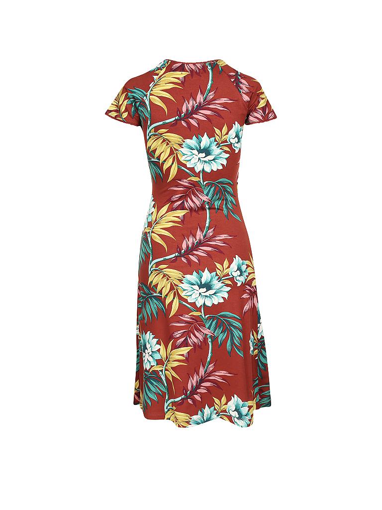 KING LOUIE | Kleid  | 