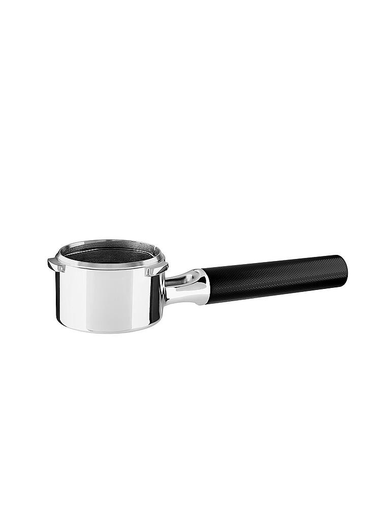 KITCHENAID | Espressomaschine Artisan 5KES6503AC Creme | creme