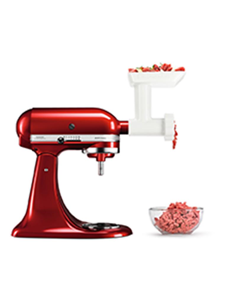 KITCHENAID | Fleischwolf 5FGA | 999