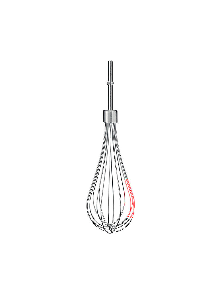 KITCHENAID | Handmixer (creme) 5KHM9212EAC (Creme) | beige