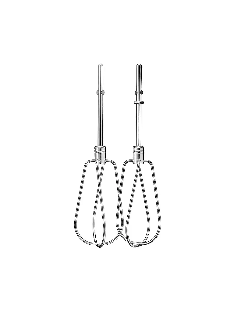 KITCHENAID | Handmixer KHM9212ECU (Silber) | silber