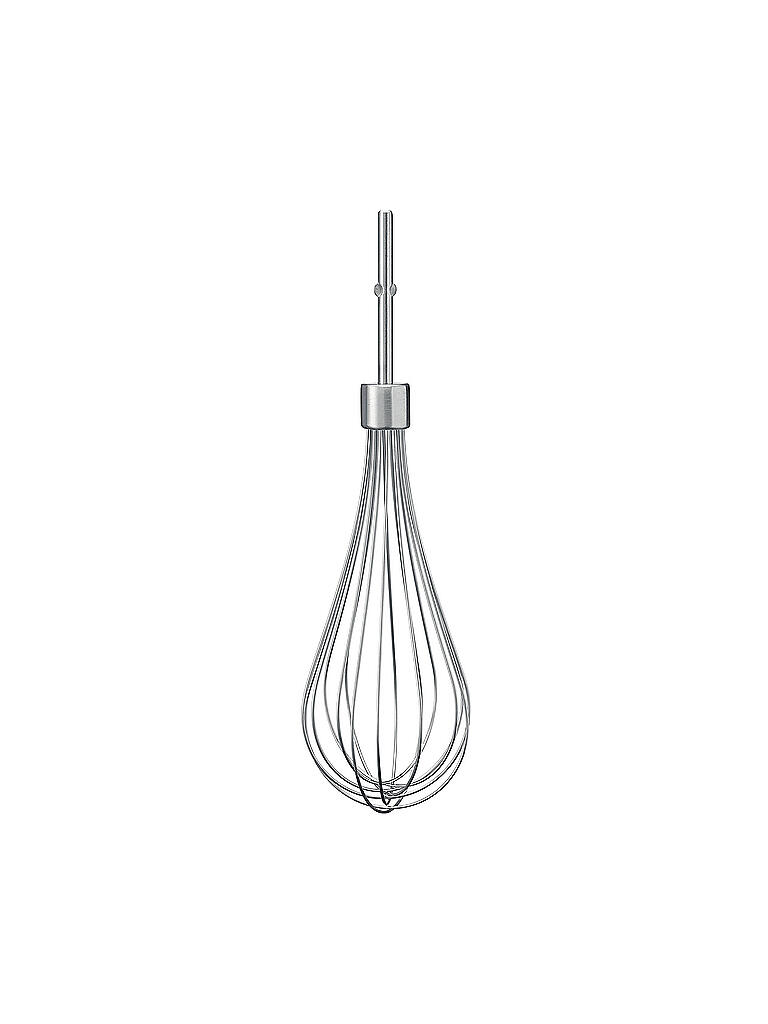 KITCHENAID | Handmixer KHM9212ECU (Silber) | silber