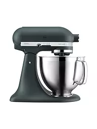 KITCHENAID | Küchenmaschine Artisan 4,8l 5KSM185PSEKG Kyoto Glow | grün