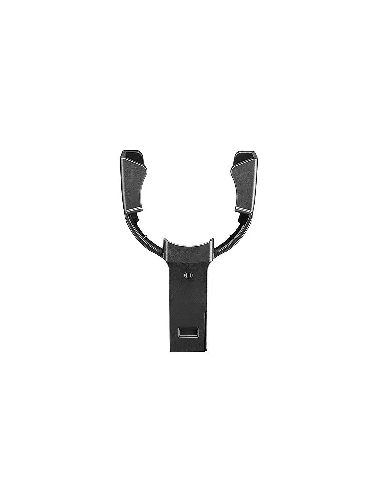 KITCHENAID | Kaffeemühle Artisan 5KCG8433EOB Onyx Schwarz | silber