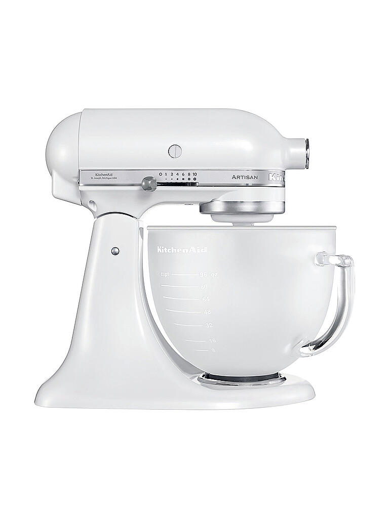 Kitchenaid Frosted Pearl atelieryuwa.ciao.jp