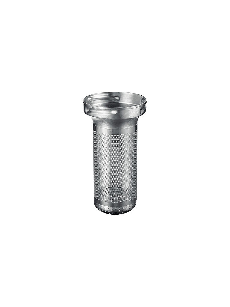 KITCHENAID | Teekocher "Artisan" 1,5l 5KEK1322ESS | transparent