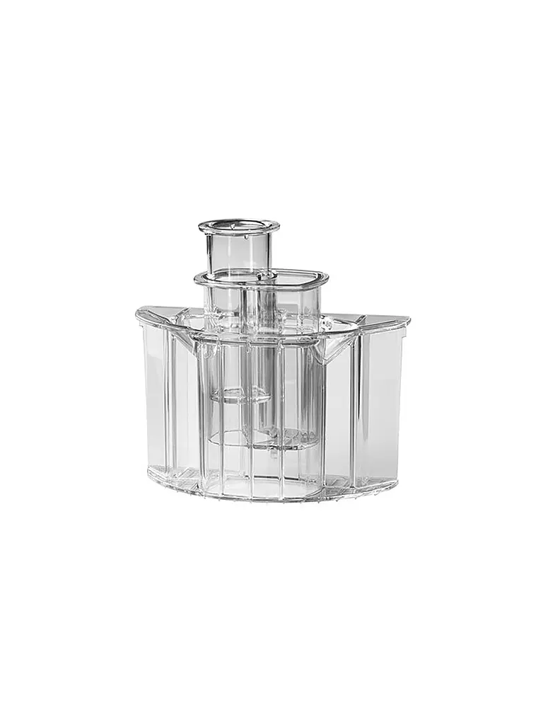 KITCHENAID | Zerhacker - Food Processor 3,1l 5KFP1335EAC Creme | creme