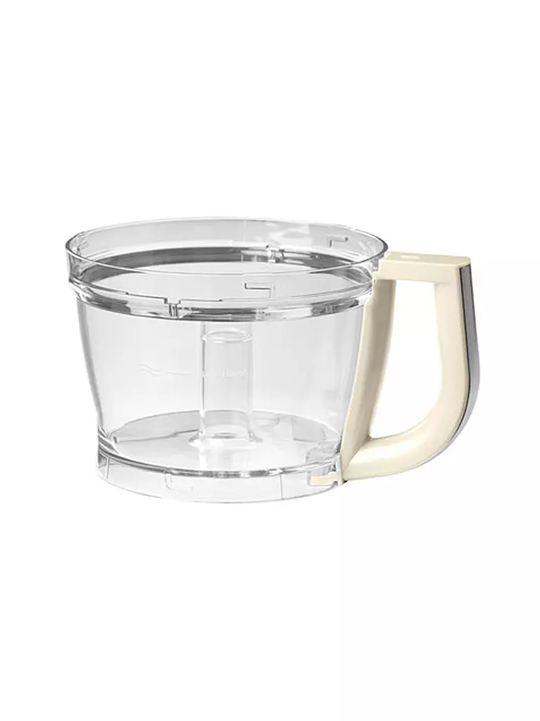 KITCHENAID | Zerhacker - Food Processor 3,1l 5KFP1335EAC Creme | creme