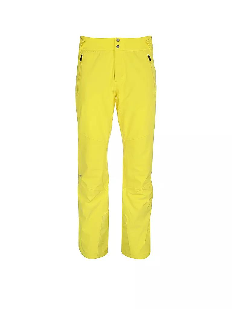 KJUS | Herren Skihose Formula | 
