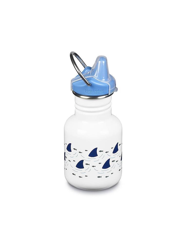 klean kanteen kinder