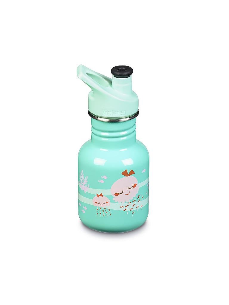 klean kanteen kinder