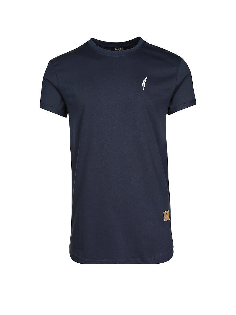 KLEINIGKEIT | T-Shirt | 