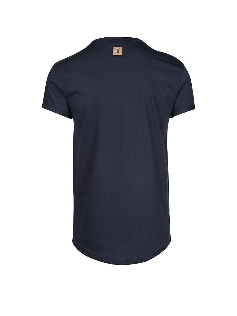 KLEINIGKEIT | T-Shirt | 