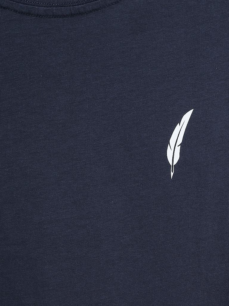 KLEINIGKEIT | T-Shirt | 