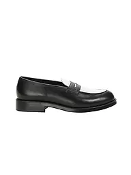 KLEMAN |  Loafer DALIOR 2 | schwarz