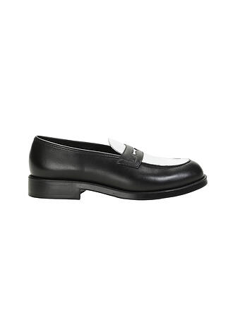 KLEMAN |  Loafer DALIOR 2