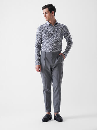 KLEMAN |  Loafer DALIOR 2