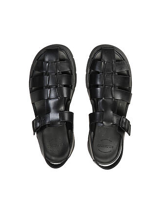 KLEMAN | Sandale BABORD