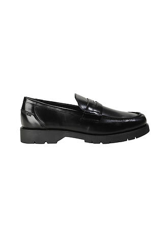 KLEMAN | Loafer COTTEUR B2