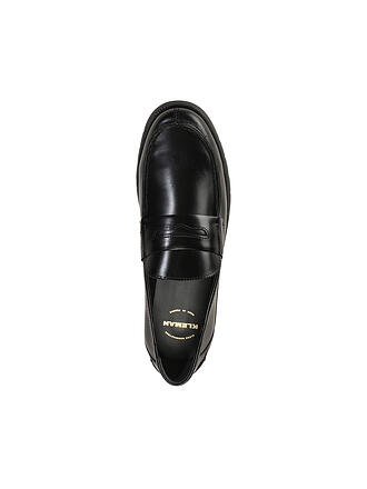 KLEMAN | Loafer COTTEUR B2