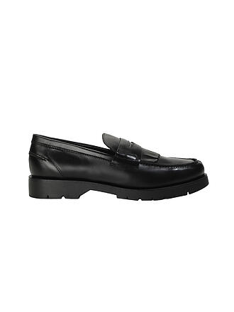 KLEMAN | Loafer COTTEUR MX