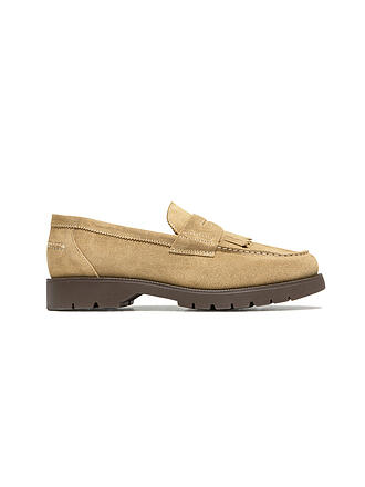 KLEMAN | Loafer COTTEUR MX V