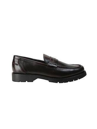 KLEMAN | Loafer COTTEUR MD