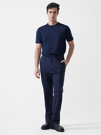 KLEMAN | Loafer COTTEUR MD