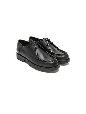 KLEMAN | Loafers PADROR